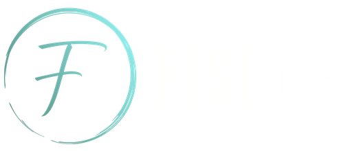 Logo de FisiOlé