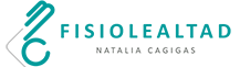 Logo de Fisiolealtad