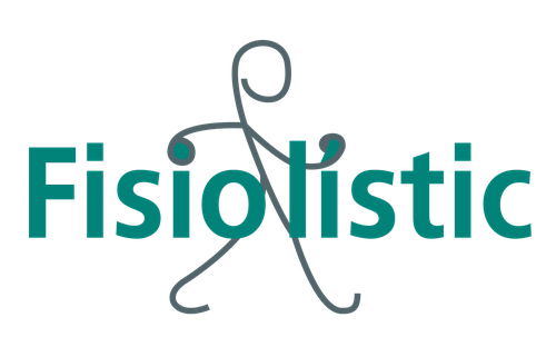 Logo de Fisiolistic