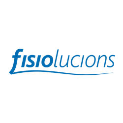 Logo de fisiolucions