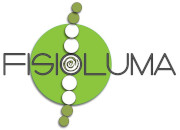 Logo de Fisioluma