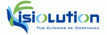 Logo de Fisiolution