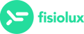 Logo de Fisiolux