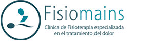 Logo de Fisiomains