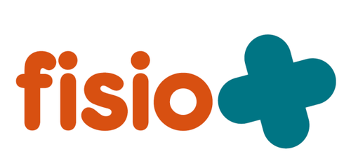 Logo de Fisiomas