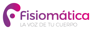 Logo de Fisiomática