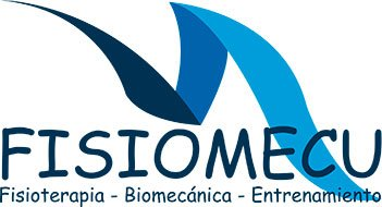 Logo de Fisiomecu