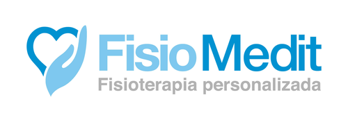 Logo de FisioMedit