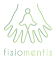 Logo de Fisiomentis