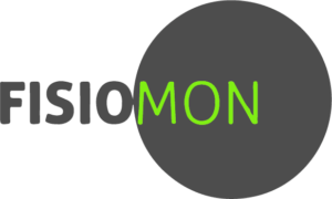 Logo de Fisiomon