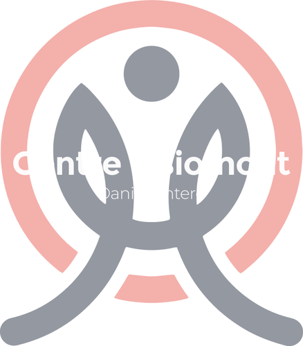 Logo de Fisiomont