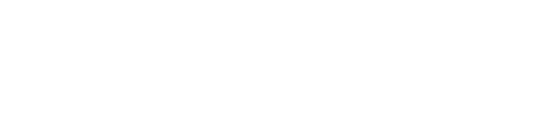 Logo de Fisiomoviment