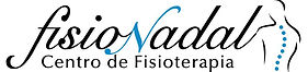 Logo de Fisionadal