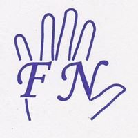 Logo de Fisionoia