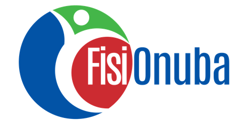 Logo de Fisionuba