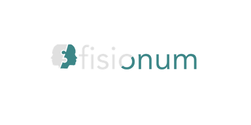 Logo de Fisionum