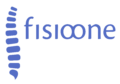 Logo de FISIOONE