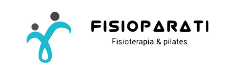 Logo de FISIOPARATI