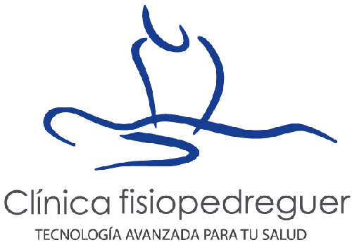 Logo de fisiopedreguer