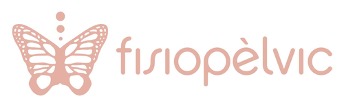 Logo de Fisiopèlvic