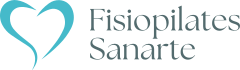 Logo de FisioPilates Sanarte