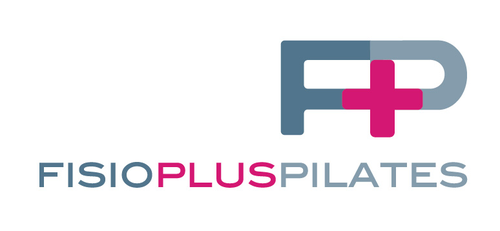 Logo de Fisioplus Pilates