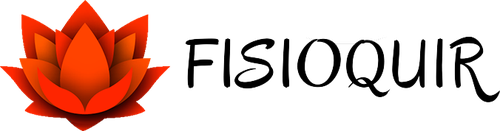 Logo de Fisioquir