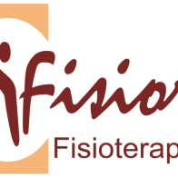 Logo de Fisior Fisioterapia