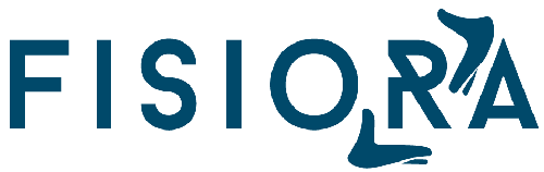 Logo de Fisiora