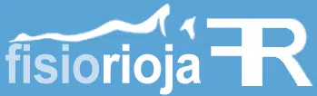 Logo de Fisiorioja