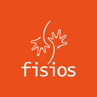 Logo de Fisios