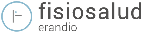 Logo de FISIOSALUD