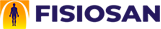 Logo de Fisiosan