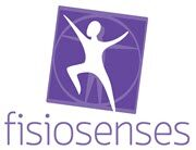 Logo de Fisiosenses