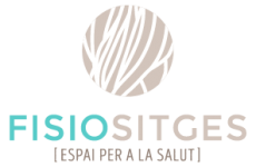 Logo de FisioSitges