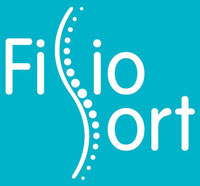 Logo de FisioSort