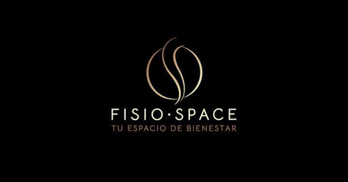 Logo de FisioSpace Génova