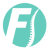 Logo de FisioSport Parla