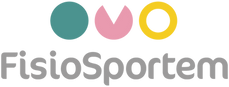 Logo de FisioSportem