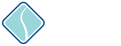 Logo de Fisiostec