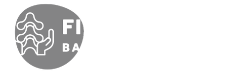 Logo de Fisiosteopatia Ballester Martínez