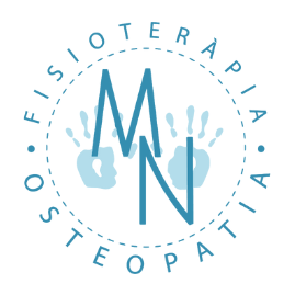 Logo de fisiosterapiaosteopatiaMN