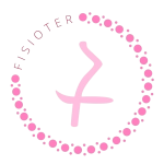 Logo de Fisioter