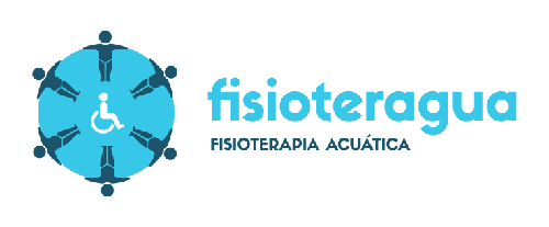 Logo de Fisioteragua