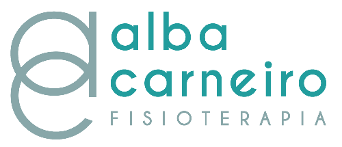 Logo de Fisioterapeuta Alba Carneiro