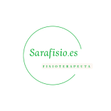 Logo de Fisioterapeuta Mislata - Fisioterapia domicilio Sara Antolí García