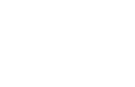 Logo de Fisioterapeuta Santiago Gómez.