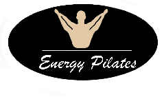 Logo de Fisioterapeutas Arroyomolinos - Energy Pilates