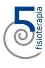 Logo de Fisioterapia 5