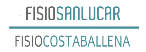 Logo de Fisioterapia a Domicilio Comunidad de Madrid